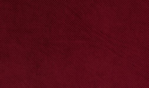 Материал: Люксор (Luksor), Цвет: Luksor 2792